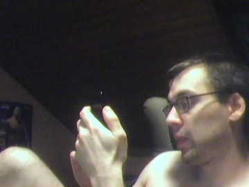 boy90sexy  20-11-2021 video submission